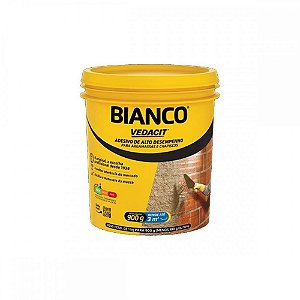 BIANCO 900 GRS