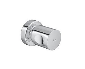 ACABAMENTO REGISTRO DECA 4900 C35 1/2-3/4 -1"