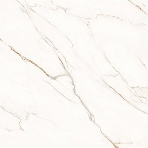 PORCELANATO HELENA FILI GOLD AC830002