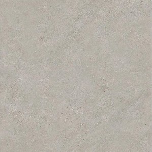 PORCELANATO HELENA CAPADOCIA HAC830091