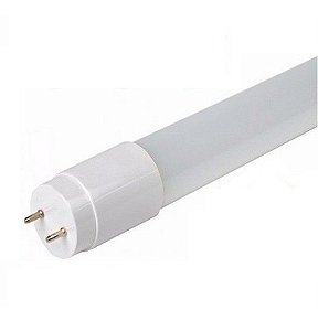 LÂMPADA TUBULAR LED 65W 2,4M 6500K MEGACE