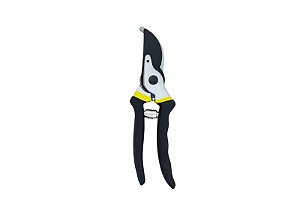 TESOURA PODA 8" THOMPSON
