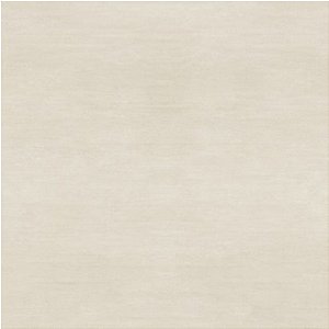 PORCELANATO DELTA UNIQUE IN 70