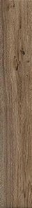 PORCELANATO EMBRAMACO 120037
