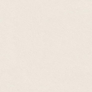 PORCELANATO CASTELLI REF P70408