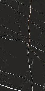 PORCELANATO DAMME REF PR12193