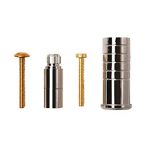 PROLONGADOR REG DECA 2CM