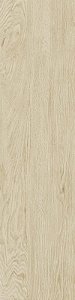 PORCELANATO DAMME REF AR 30183