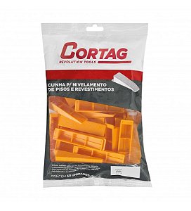 CUNHA CORTAG NIVELADOR