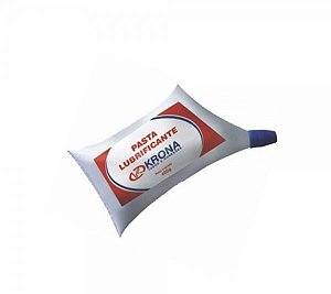 PASTA LUBRIFICANTE KRONA 160G