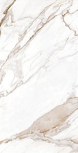 PORCELANATO EMBRAMACO P60541