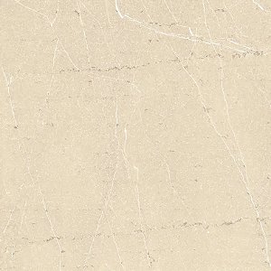PORCELANATO REALCE RET REF.61047