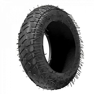 PNEU CARRINHO PEDREIRO 3,25X8 AJAX