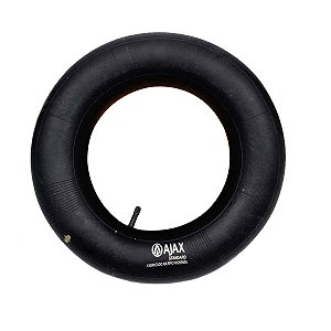 CAMARA DE AR CARRINHO 3,25X8 AJAX