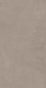 PORCELANATO DELTA TÓQUIO IN R63 63X120