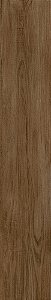 PORCELANATO CASTELI BURTON IMBUIA 70734