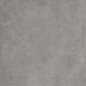 PISO INCOPISO CONCRET GRAY REF 575.003