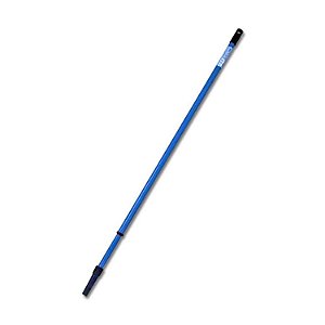 EXTENSOR TIGRE  1307-30 TELESCÓPIO