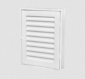 ALÇAPÃO CRV IDEAL LAM 60X60 R12