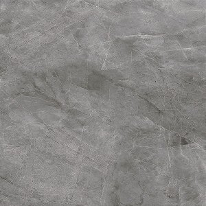 PORCELANATO DELTA PULPIS GRAF POLIDO 84X84CM