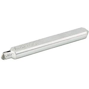 WIDEA PARA CORTADOR CORTAG 80MM