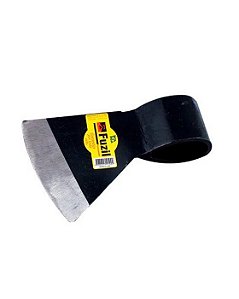 MACHADO FUZIL 3.5 L SEM CABO