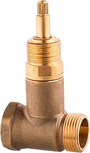 REGISTRO PRESSAO DOCOL 3/4"