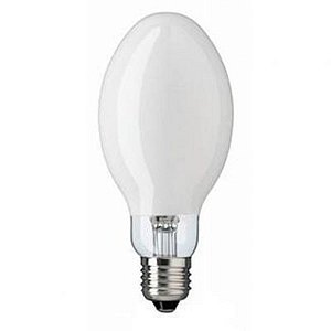 LÂMPADA MISTA HWL 500W E-40 GOODLUX