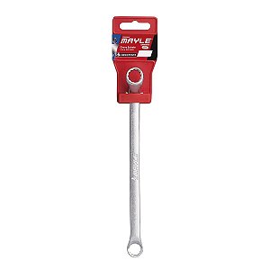 CHAVE ESTRELA MAYLE 06 X 07MM