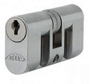 CILINDRO GOLD 027A AROUCA 2110