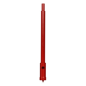 SERRA COPO DIAMANTADO 19MM BRASKOKI