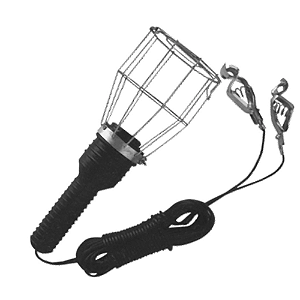 PENDENTE COM GRADE E GARRA 5MTS