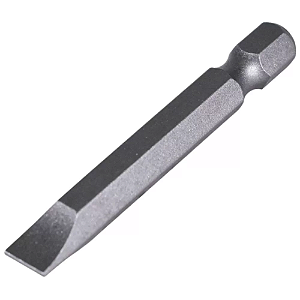 PONTEIRA FENDA 7MM X 50MM MAKITA