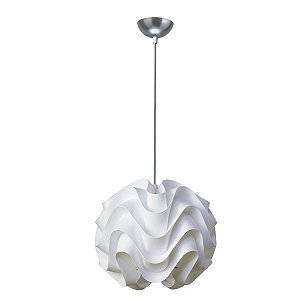 PENDENTE WAVE PEQUENO STARTEC