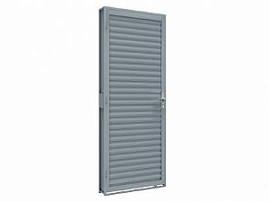 PORTA RIOBRAS LAMINADA 215X070X12 1525.2