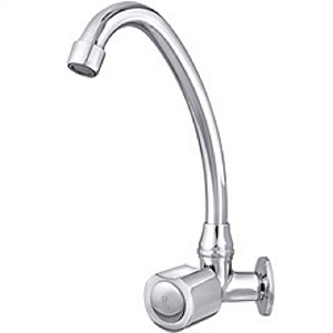 TORNEIRA ADMO PIA 2158 C40