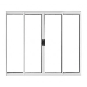 VITRO CRV IDEAL SEM GRADE 150X100X12 BRANCA