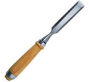 FORMÃO B 3/8" STARFER