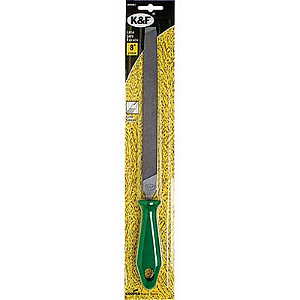 LIMA KF 08 COM CABO 899 BC