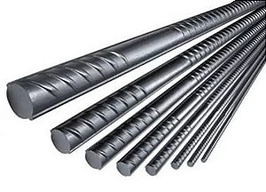 FERRO 5/8 16.0MM