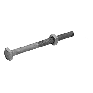 PARAFUSO PARA ARMAÇÃO PRESB KONESUL 200MMX1