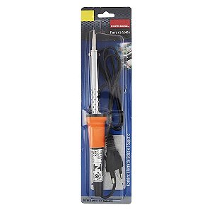 FERRO DE SOLDA 60WX127V WESTERN