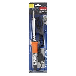 FERRO DE SOLDA 40WX127V WESTERN