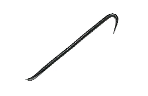 PÉ DE CABRA 60CM