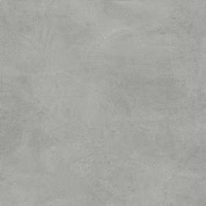 PISO CARMELO FIOR REF.BAVIERA 74X74