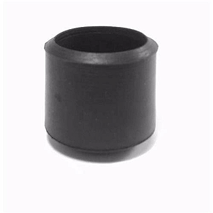 PONTEIRA CADEIRA DE BORRACHA 1.1/4"