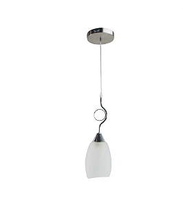 LUSTRE DESIGN TD 2002 E-27