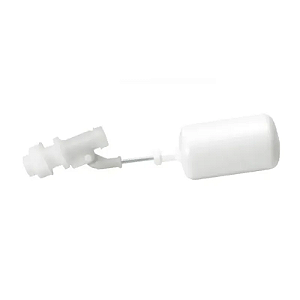 BOIA BEBEDOURO 1/2"