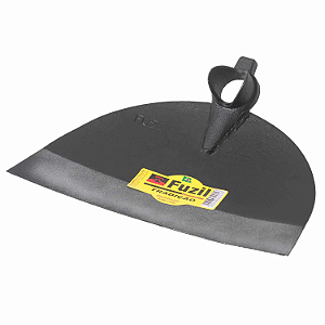 ENXADA FUZIL TRADIÇÃO 36