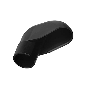CABECOTE PVC 2.1/2"